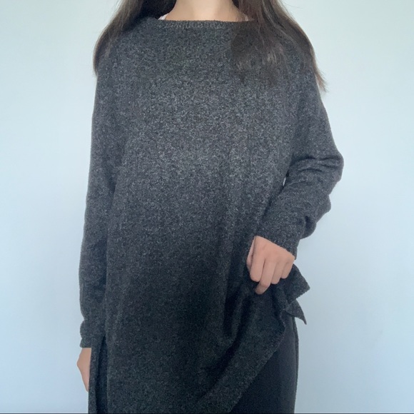 VERO MODA Sweater - Picture 3 of 4